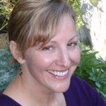 Katrina Kittle Guest Post: Writing Tough Subjects for Young Readers