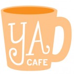 YA Cafe: Interview with Julia Mayer