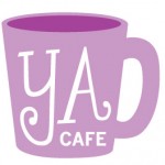 YA Cafe: New and Improved!