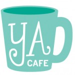 YA Cafe Book Club: Discussion Points