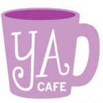 YA Cafe: #YASaves and Blogfest