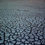 Drought