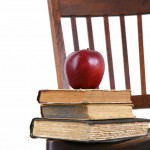 What Makes a Book Educational?