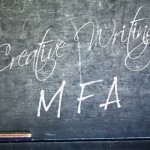 MFA or Not?