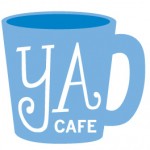 YA Cafe: Update
