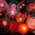 5 Writing Lessons from the 4th of July