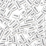 Imagination Sparks Blogfest – Famous Last Words