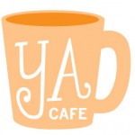 YA Cafe: Why I Love Dark YA